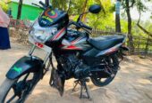 TVS Metro 100cc 2019 Model For Sale in Gazipur