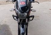 Bajaj Pulsar 150 Single Disk For Sale in Brahmanbaria