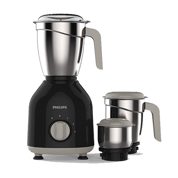 Philips Mixer Grinder HL7756