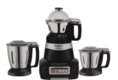 Panasonic 8-in-1 Super Mixer Grinder