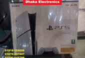 PS5 Sony PlayStation 5 Gaming