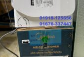 Midea Split Air Conditioner (1.5 ton)