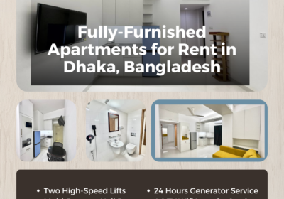 fully-furnished-apartments-for-rent-in-Dhaka