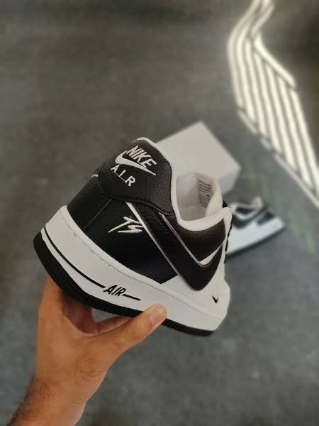 Shoes | 20% Discount