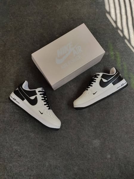 Shoes | 20% Discount