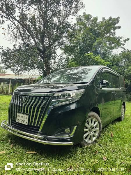 Rent a Car in Barisal