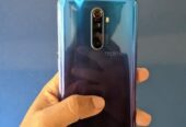 Realme X2 Pro for Sell at Mirpur