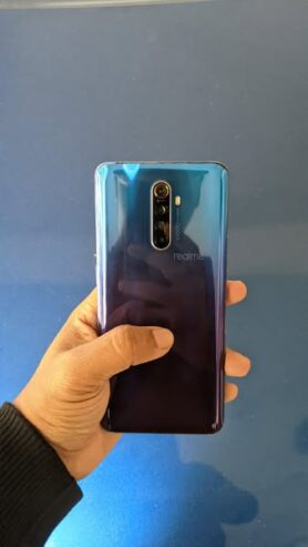 Realme X2 Pro for Sell at Mirpur