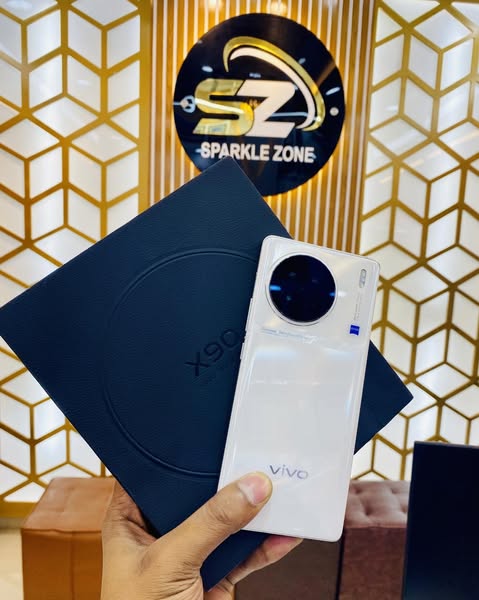 Vivo X90 for Sell
