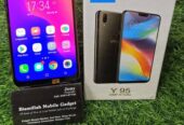 Vivo Y95 for Sell in Gazipur