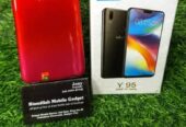 Vivo Y95 for Sell in Gazipur