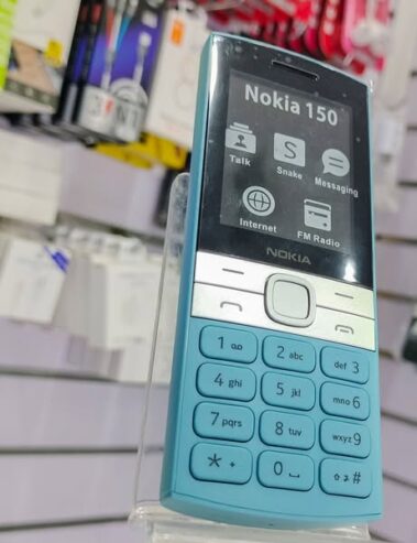 Nokia 150 for Sell