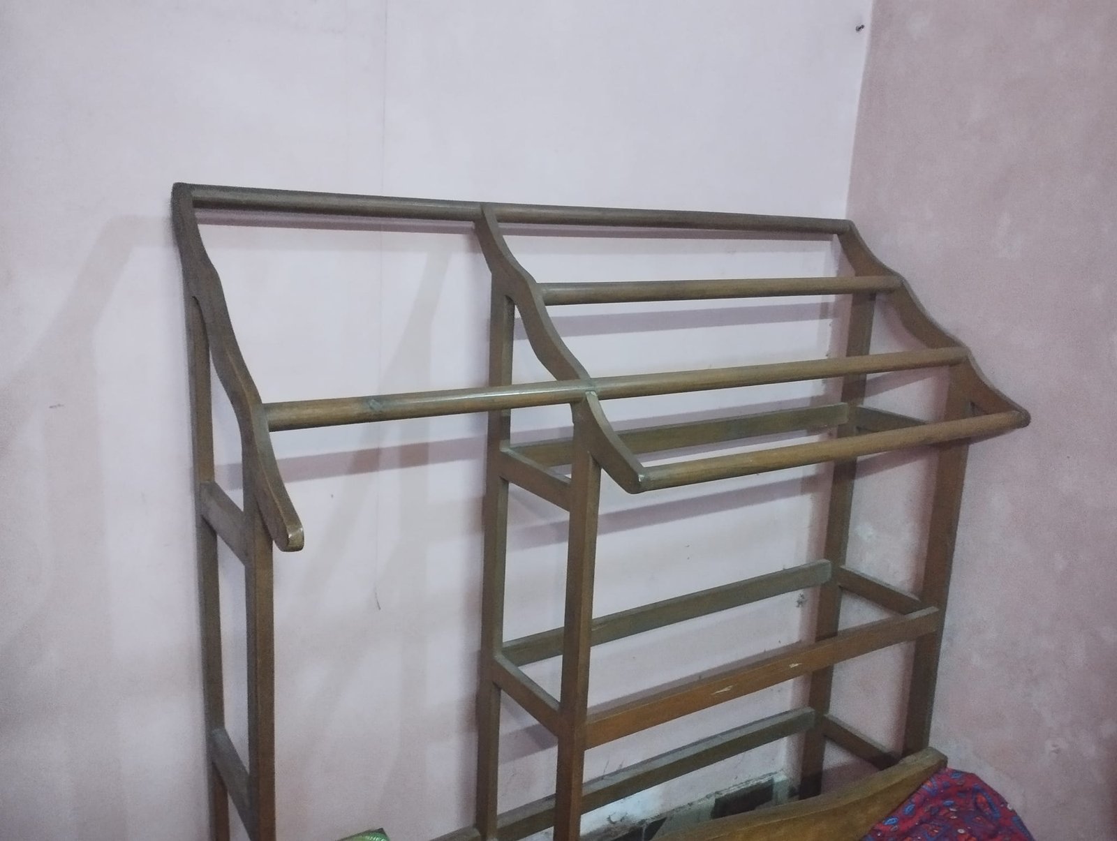 Teak Wood Alna For Sale in Chittagong Oxygen