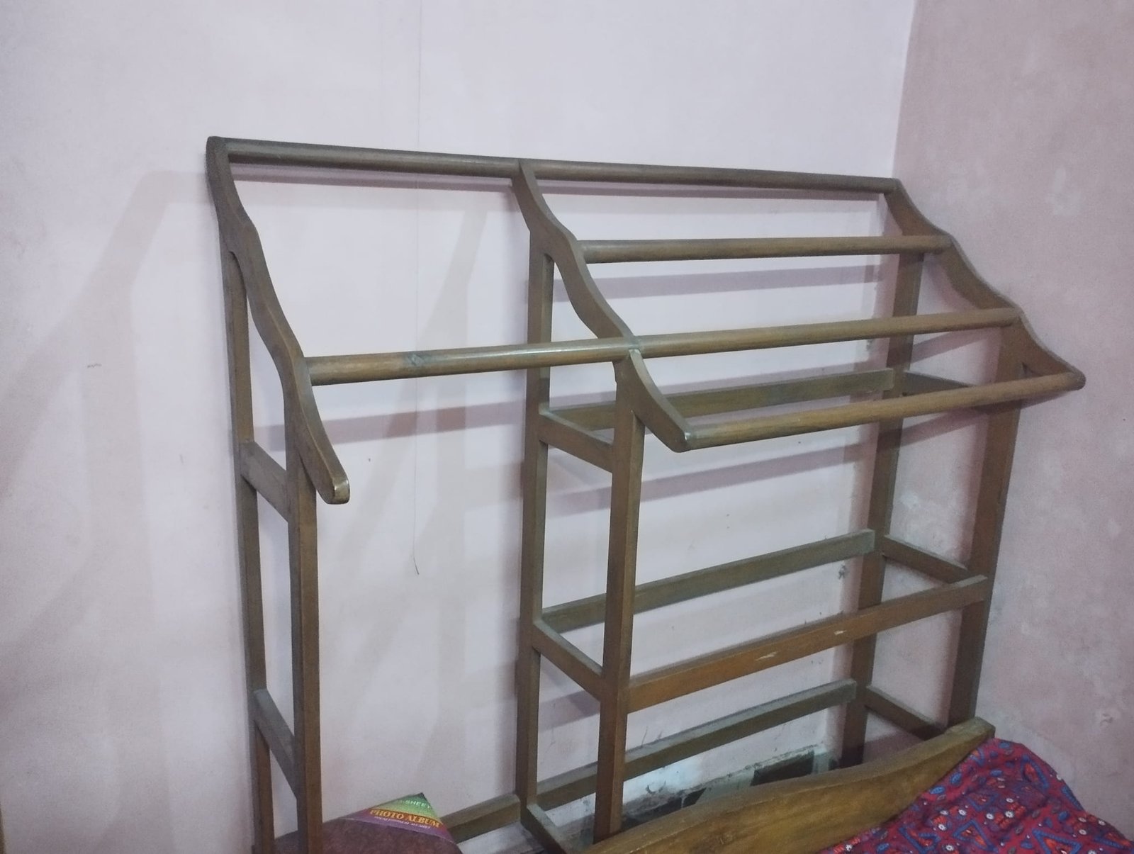 Teak Wood Alna For Sale in Chittagong Oxygen