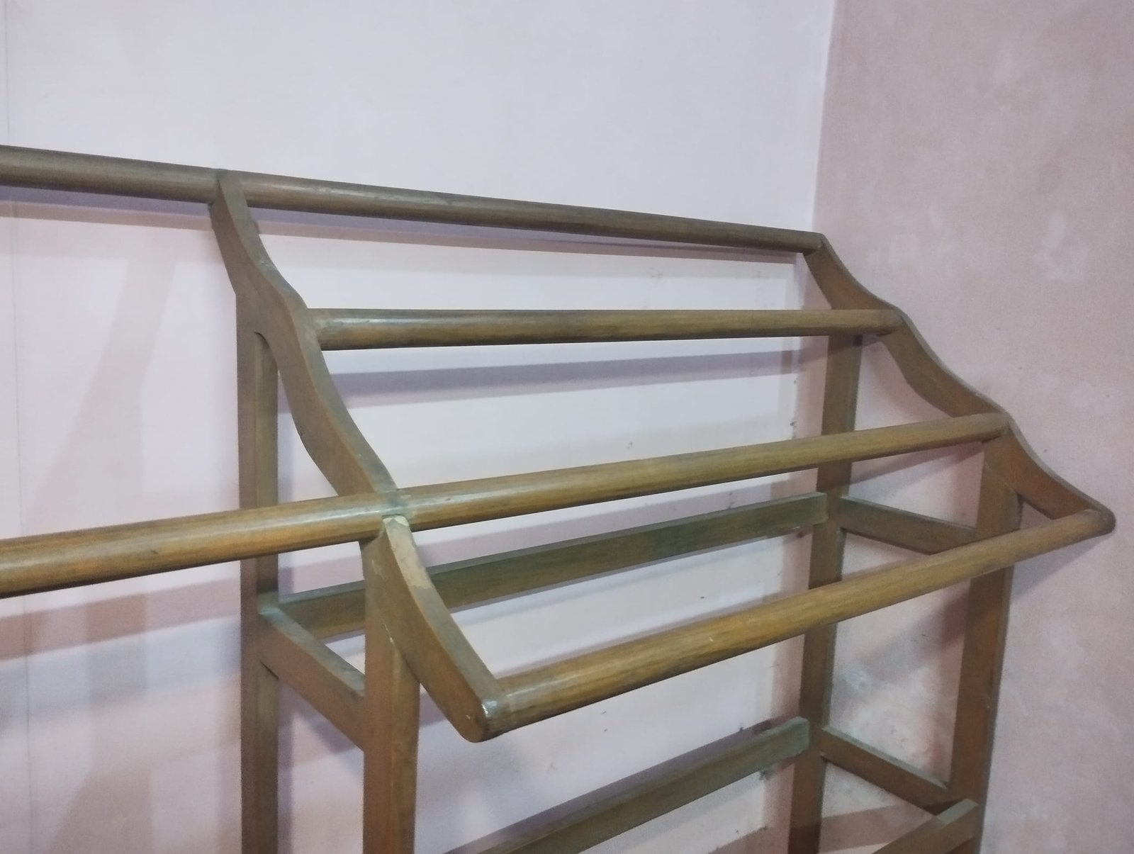 Teak Wood Alna For Sale in Chittagong Oxygen