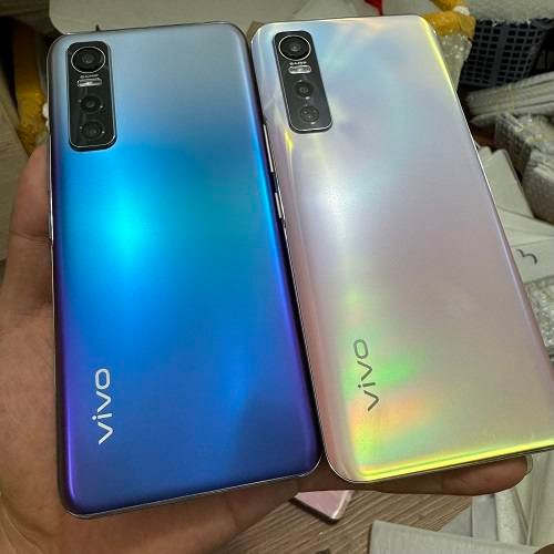 Vivo Y73S For Sale in Dhaka Uttara