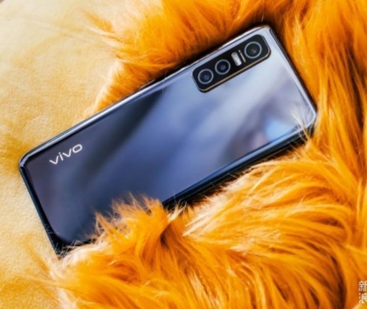 Vivo Y73S For Sale in Dhaka Uttara
