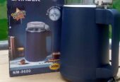 Electric Coffee Grinder For Sale in Gazipur