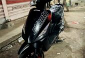 Runner Skooty 110cc For Sale in Chittagong