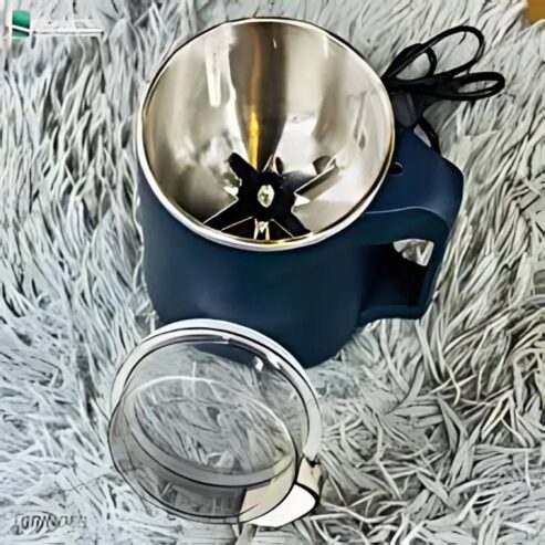 Electric Coffee Grinder For Sale in Gazipur