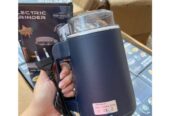 Electric Coffee Grinder For Sale in Gazipur