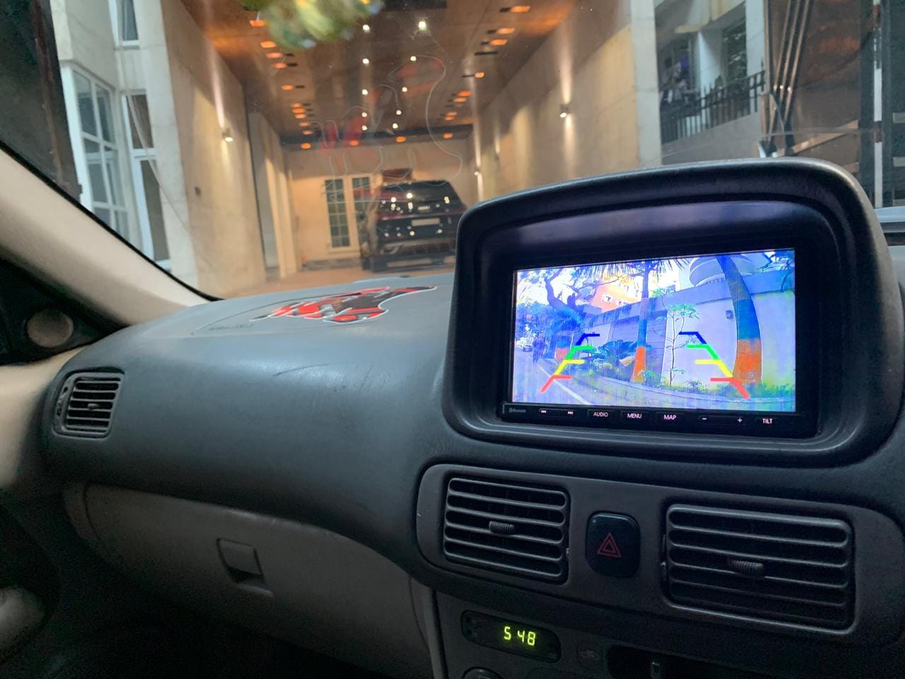 Toyota 110 For Sale in Chittagong