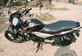 Bajaj Discover 125 SD For Sale in Dhaka