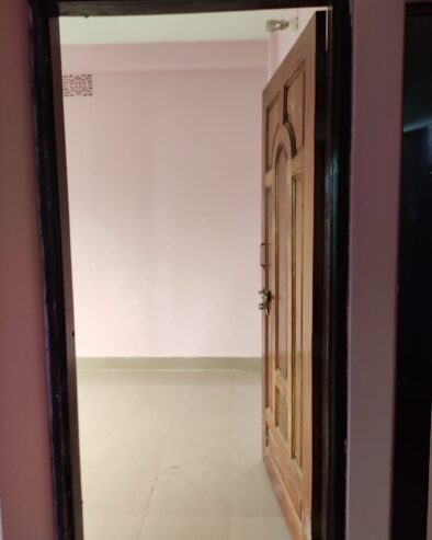 Flat ToLet in Mymensingh Bolashpur