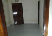 Bachelore House To Let Dhaka Mohammadpur