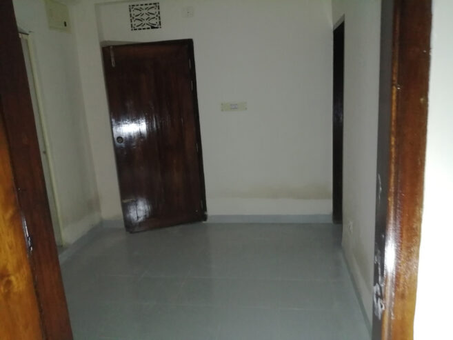 Bachelore House To Let Dhaka Mohammadpur