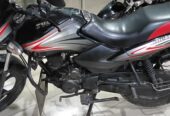 TVS Metro 100cc For Sale in Gazipur