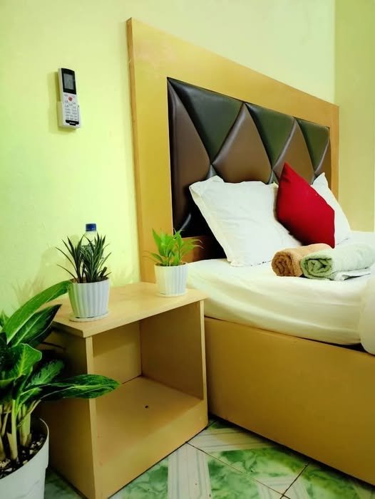 Hotel Grand Lotus Sylhet Booking