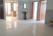 Family Flat ToLet in Rajshahi City