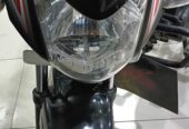 TVS Metro 100cc For Sale in Gazipur