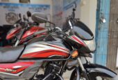 Honda Dream Neo 110cc For Sale in Khagrachari