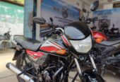 Honda Dream Neo 110cc For Sale in Khagrachari