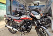 Honda Dream Neo 110cc For Sale in Khagrachari