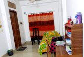 Female Bachelore House To-Let BD in Sylhet Zindabazar