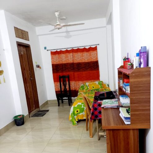 Female Bachelore House To-Let BD in Sylhet Zindabazar