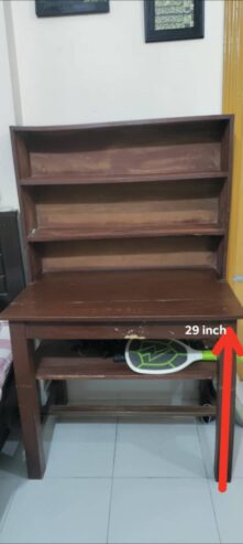 Reading Table For Sale in Chittagong