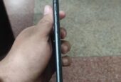 IPhone 8 For Sale in Khulna