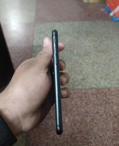 IPhone 8 For Sale in Khulna