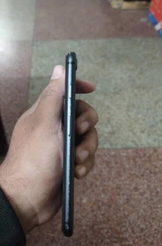 IPhone 8 For Sale in Khulna