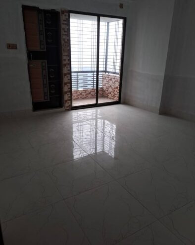 Family Flat ToLet in Rajshahi City