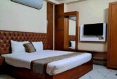 Affordable Hotel in CTG Bangladesh Booking