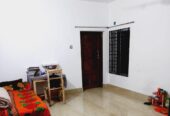 Female Bachelore House To-Let BD in Sylhet Zindabazar