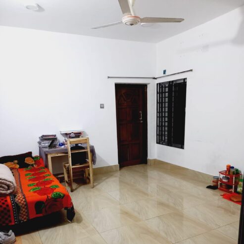 Female Bachelore House To-Let BD in Sylhet Zindabazar