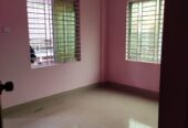 Flat ToLet in Mymensingh Bolashpur