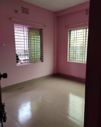 Flat ToLet in Mymensingh Bolashpur