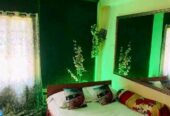 Affordable Hotel in CTG Bangladesh Booking